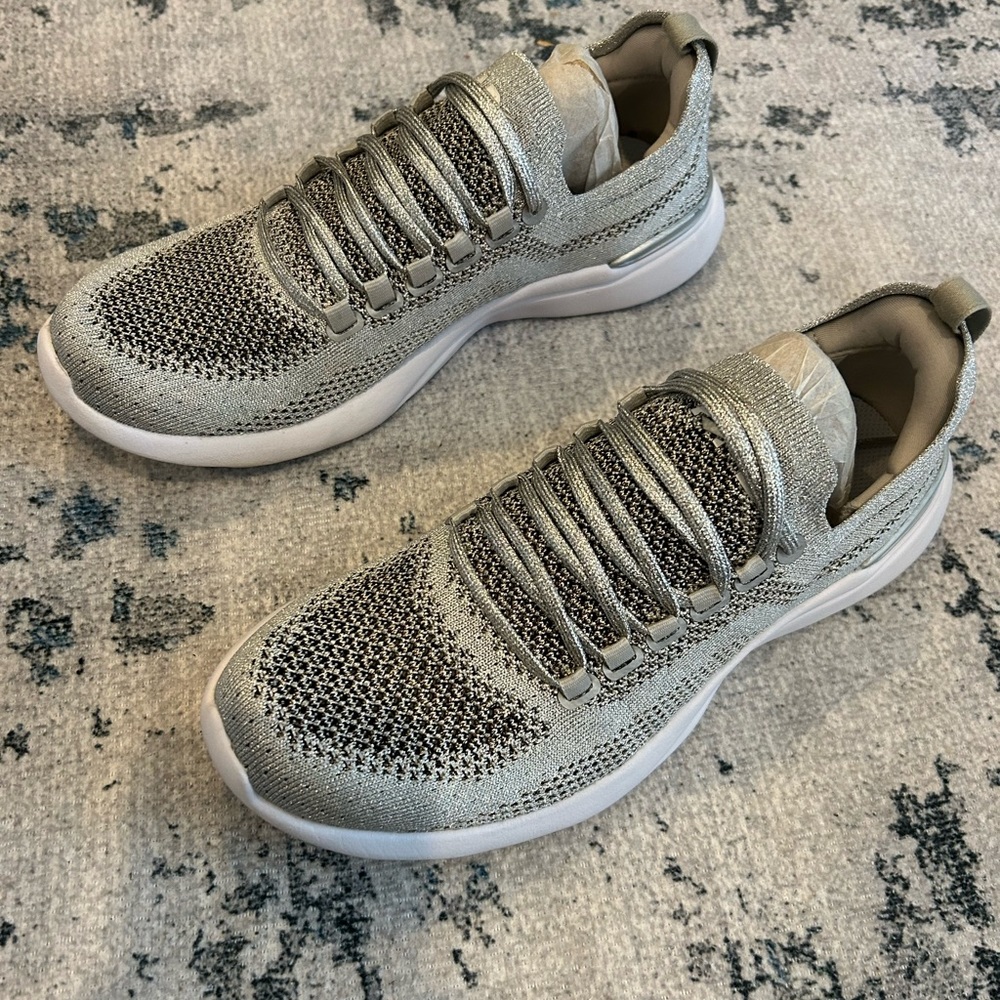 Apl Techloom Wave Size 7.5 Women’s - image 2